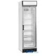 Congélateur TEFCOLD UFFS370GCP