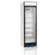 Congélateur TEFCOLD UFFS370GCP