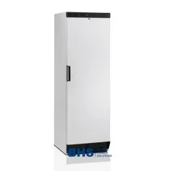 Congélateur vertical TEFCOLD UFSC371SD