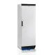 Congélateur vertical TEFCOLD UFSC371SD
