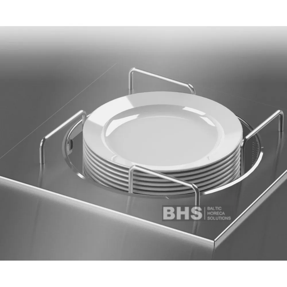 Accessoire pour cantine Novameta UNL1-40/40/70