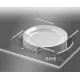 Accessoire pour cantine Novameta UWL1-40/40/71