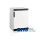 Réfrigérateur TEFCOLD UR200