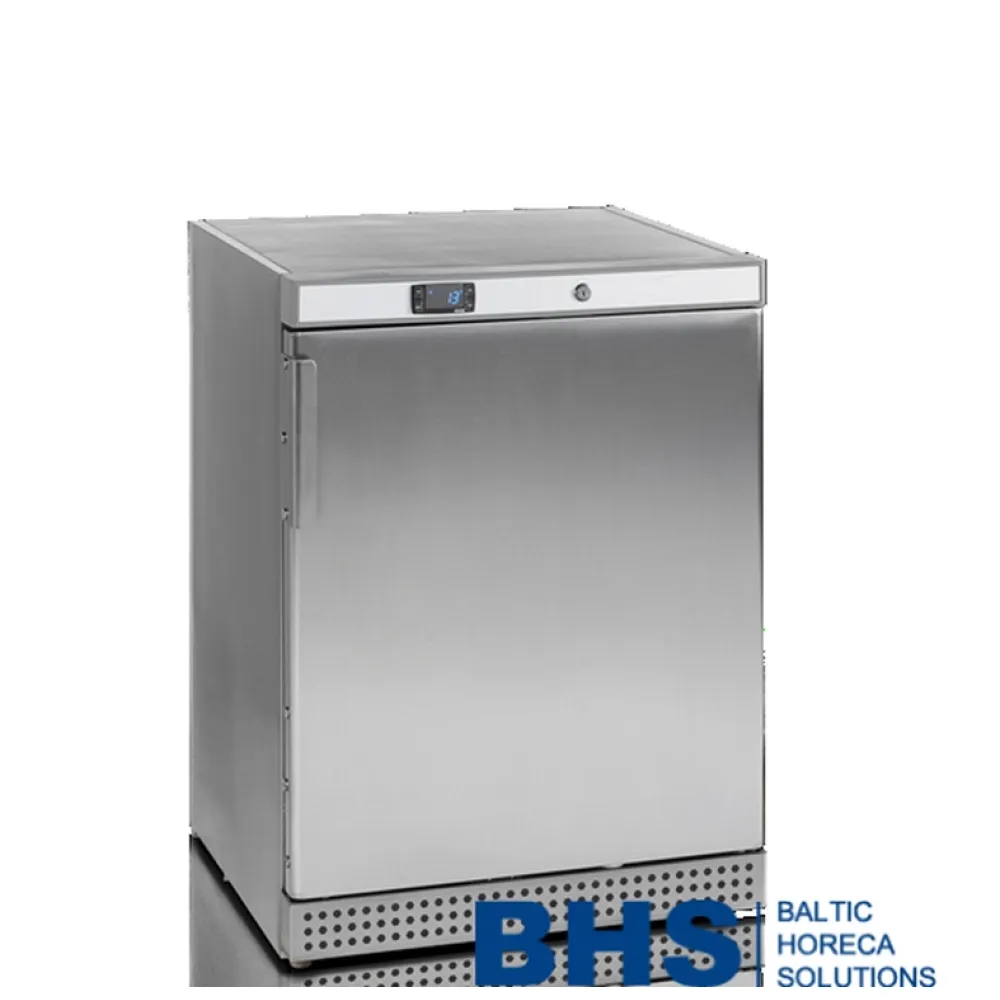 Réfrigérateur TEFCOLD UR200