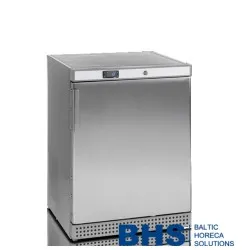 Réfrigérateur TEFCOLD UR200