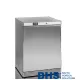 Réfrigérateur TEFCOLD UR200