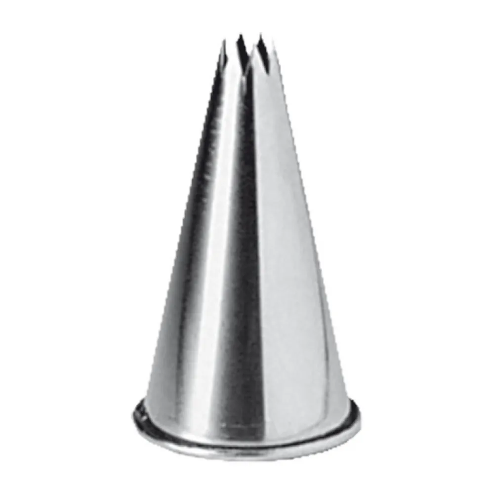 Douille STAR TIP 8 mm Stalgast 515080