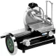 Trancheuse FIMAR VV300