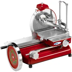 Trancheuse FIMAR VV300