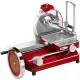 Trancheuse FIMAR VV300