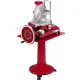 Trancheuse FIMAR VV300
