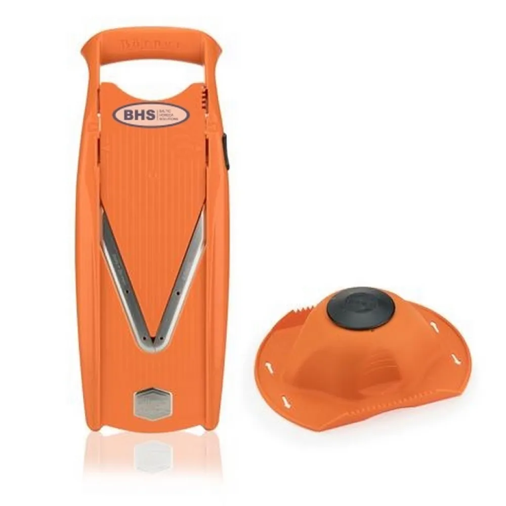 Râpe BHS-HoReCa 5052