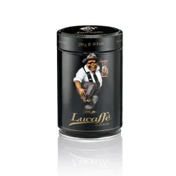 Café Lucaffe V8561