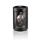 Café Lucaffe V8561