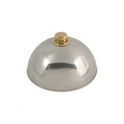 Couvercle de service Stalgast 409250