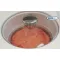 Accessoire pour vitrine à crème glacée STAFF Ice system 1959 PLEX