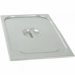 Couvercle GN Stalgast 111000