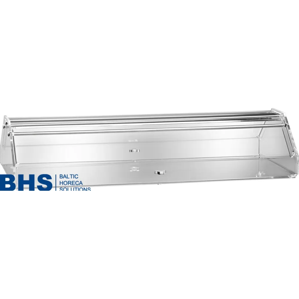 Vitrine FORCAR VBE85