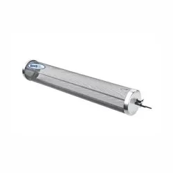 Accessoire pour grill à poulet Elangrill SPRO