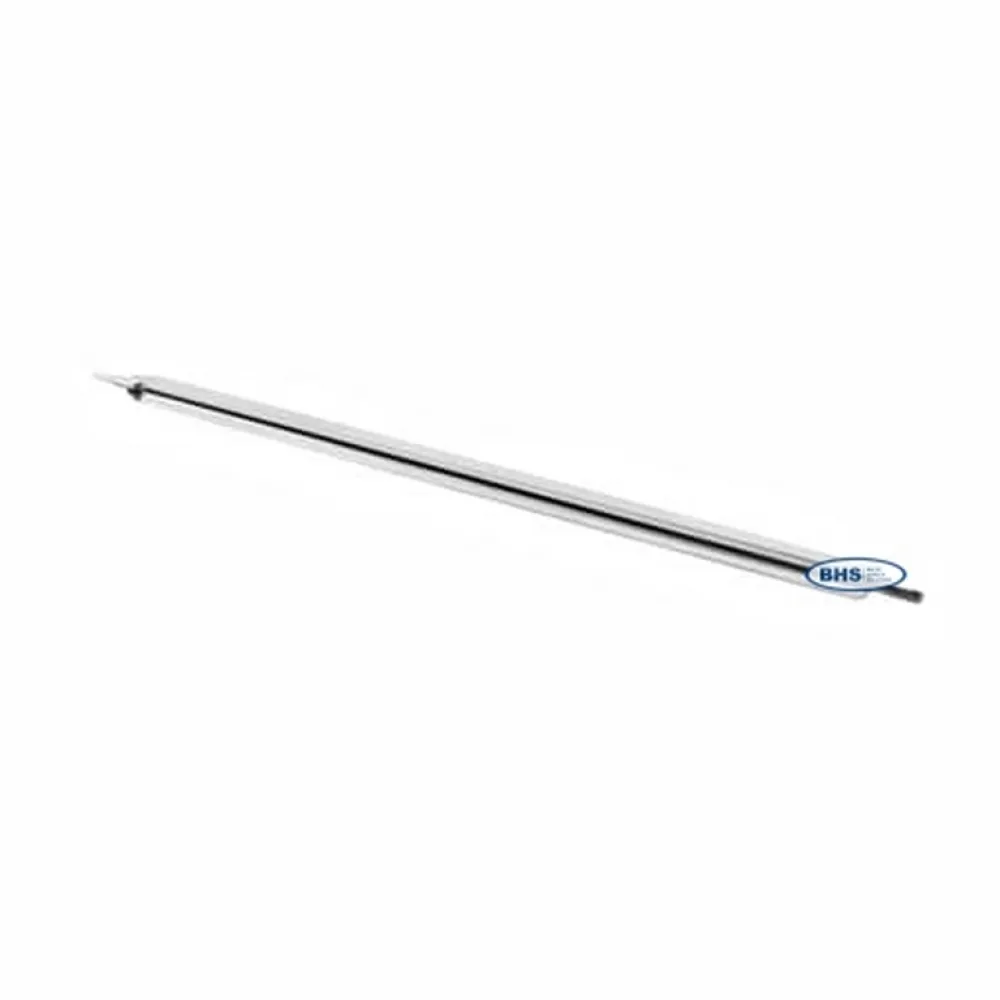 Brochette spéciale sans fourchettes pour grills à poulets Elangrill SP/SP