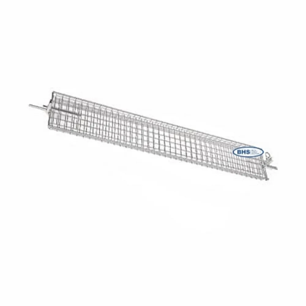 Accessoire pour grill à poulet Elangrill SPGR