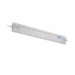 Accessoire pour grill à poulet Elangrill SPGR