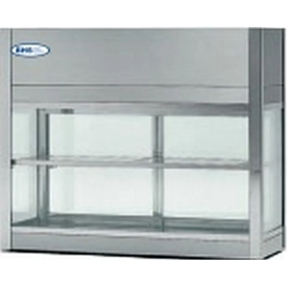 Vitrine FORCAR VFI4710