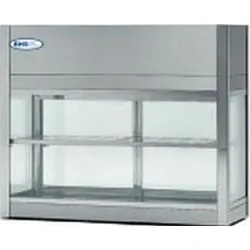 Vitrine FORCAR VFI4710
