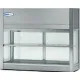 Vitrine FORCAR VFI4710