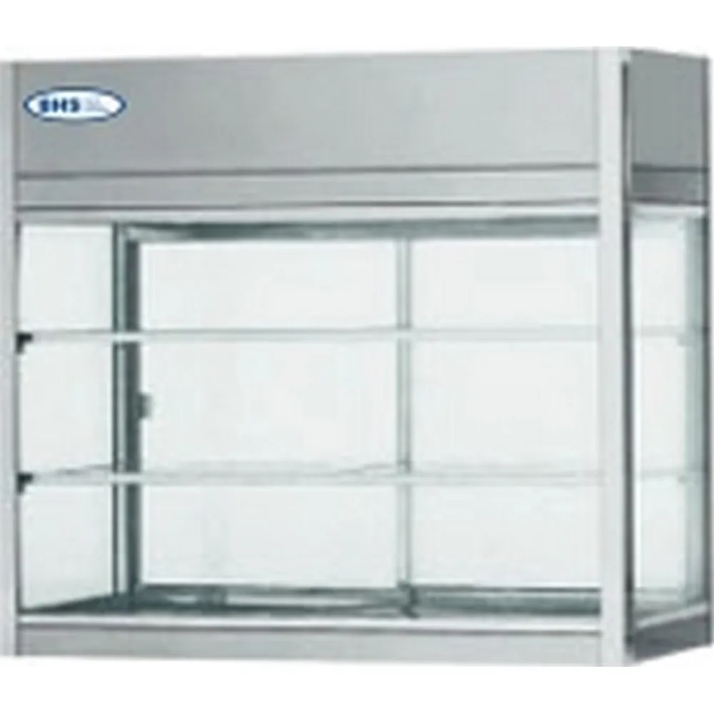 Vitrine FORCAR VFI4716