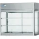 Vitrine FORCAR VFI4716
