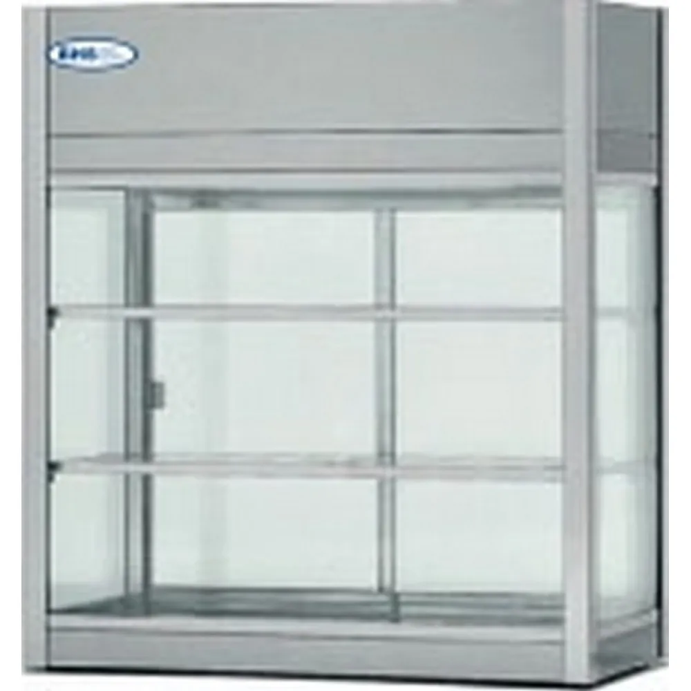 Vitrine FORCAR VFI4720