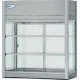 Vitrine FORCAR VFI4720