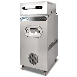 Unité de mise sous vide par thermoformage ORVED BHSVGP60