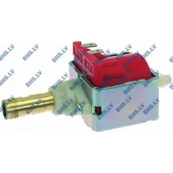 Pompe LF L1122735