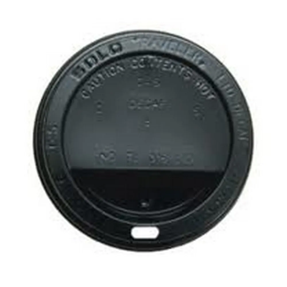Tasse à café BHS-HoReCa ps-80black