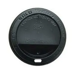 Tasse à café BHS-HoReCa ps-80black