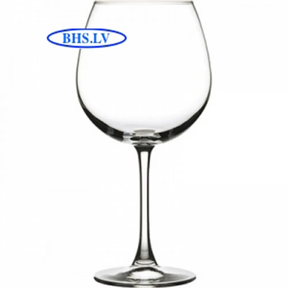 Verre à vin Stalgast 400142