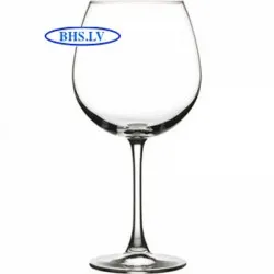 Verre à vin Stalgast 400142