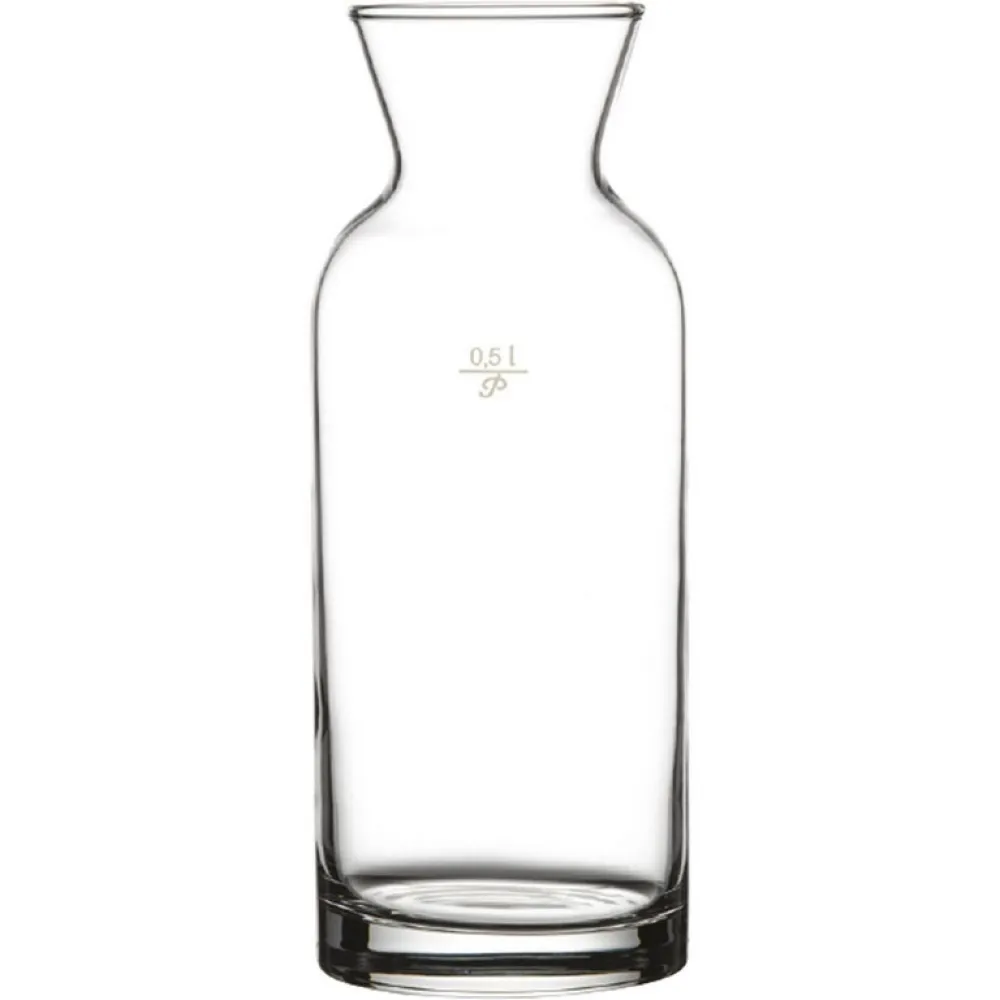 Carafe à jus de fruits Stalgast 400207