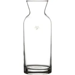 Carafe à jus de fruits Stalgast 400207