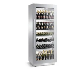 Cave à vin BHS-HoReCa MMI