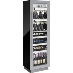 Cave à vin BHS-HoReCa MMI-MEDIUM