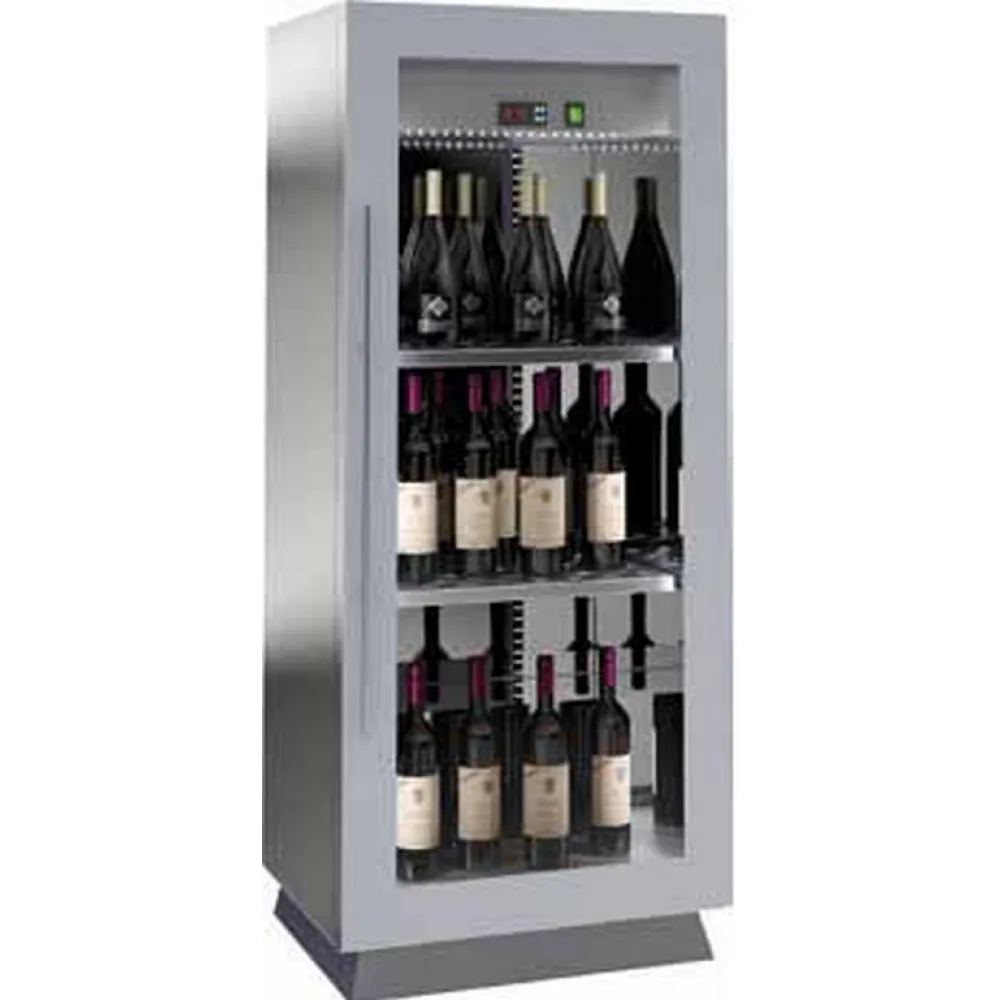 Cave à vin BHS-HoReCa MMI-MINI