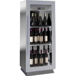 Cave à vin BHS-HoReCa MMI-MINI