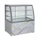 Vitrine pâtissière UNIS COOL 1230210