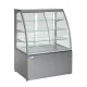 Vitrine pâtissière UNIS COOL 1230111
