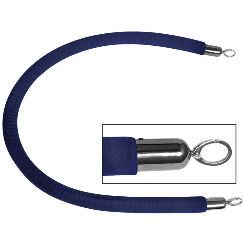 Accessoire de bar Stalgast 689002