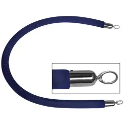 Accessoire de bar Stalgast 689002
