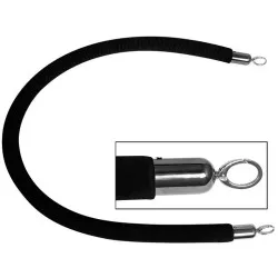 Accessoire de bar Stalgast 689003